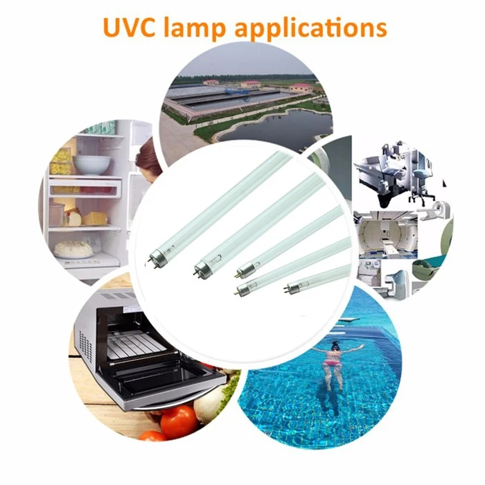 type of uv aire bulb type of uv aire bulb