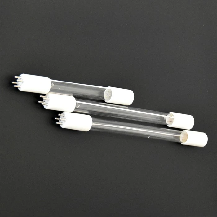 details of uv light room sterilizer details of uv light room sterilizer