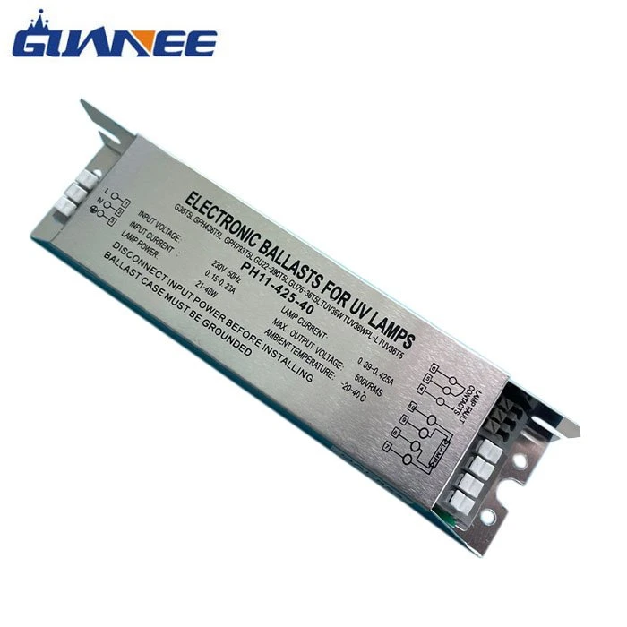 Details of PH11-425-40
