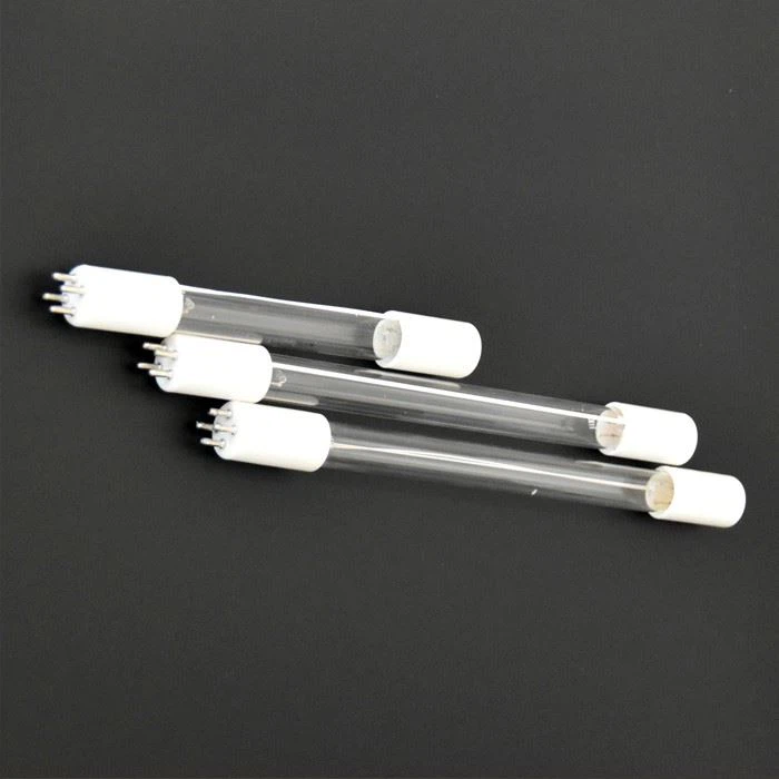 G20t10 Germicidal Lamps