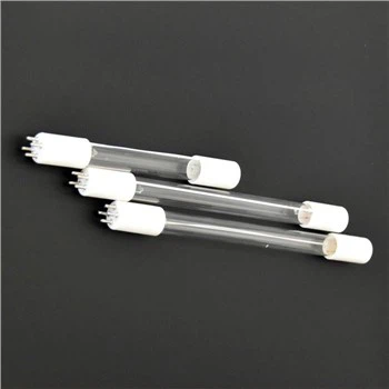 55W GPH1148T5L 빛