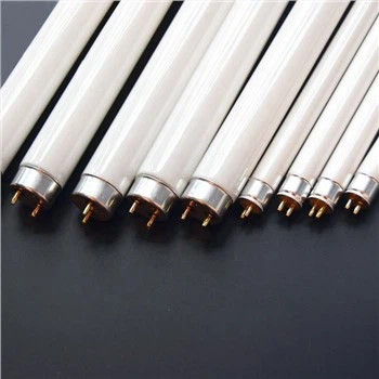 블랙 라이트 램프