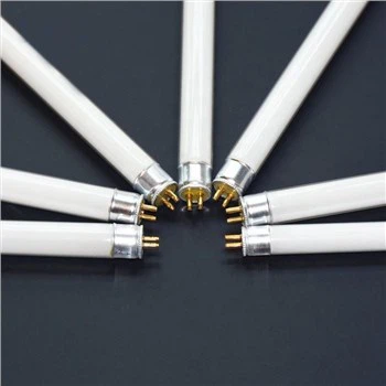 플라이 킬러 튜브 라이트