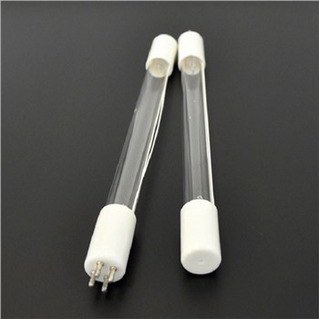 GPH793T5L 살균 램프