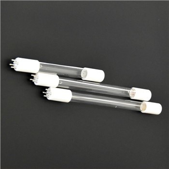 GPHA843T6L 연못을 위한 아쿠아 UV 빛