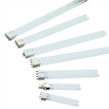 PL-S5W H형 UV 램프