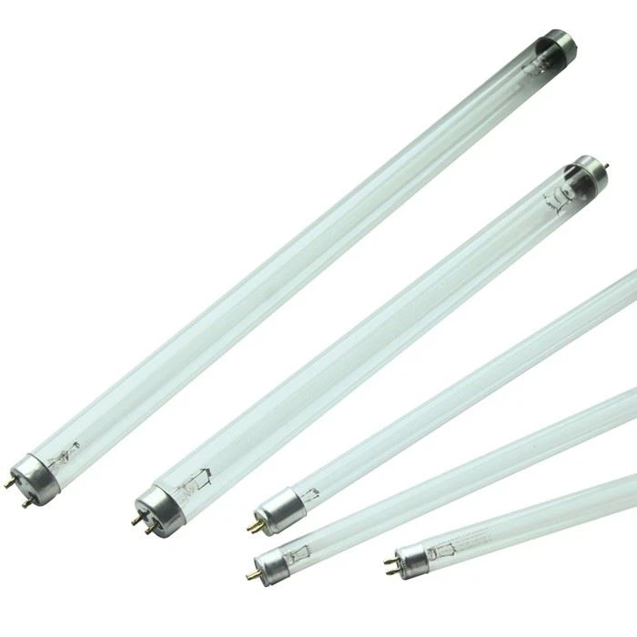 Ultraviolet Light Bulbs