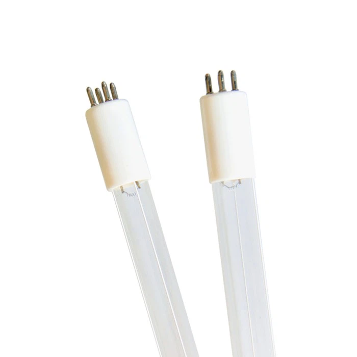 Uvc Light Bulb