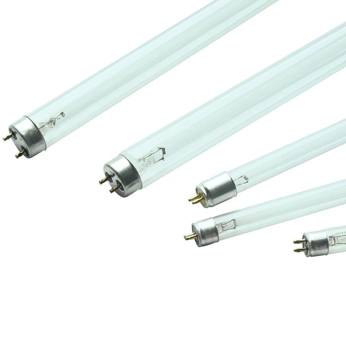 G30t8 Germicidal Lamp