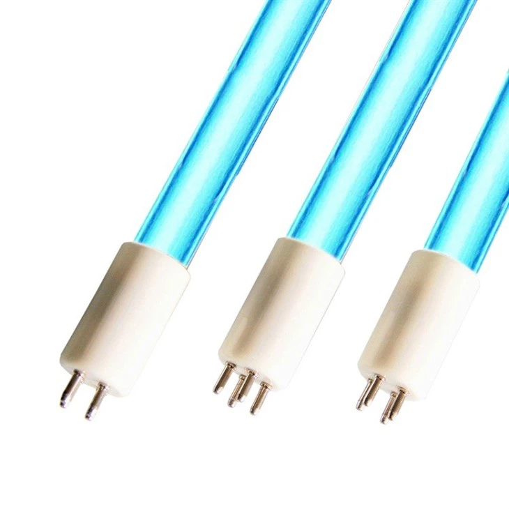 40 Watt UV Bulb