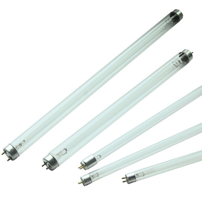g8t5 uvc tube light