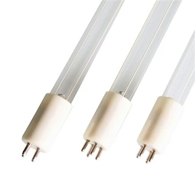 UV 램프 55w