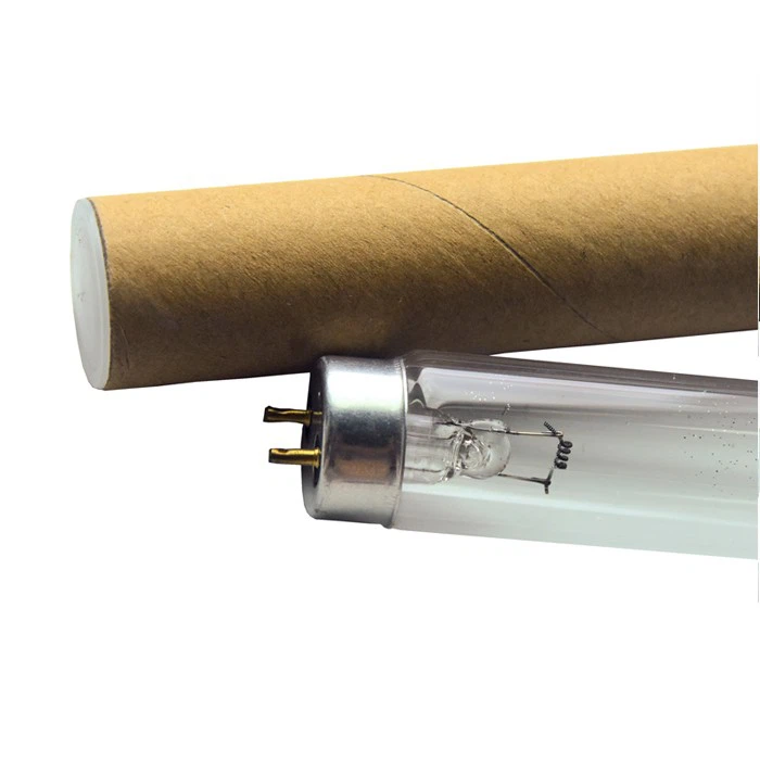 UV Lamp Replacement Bulbs