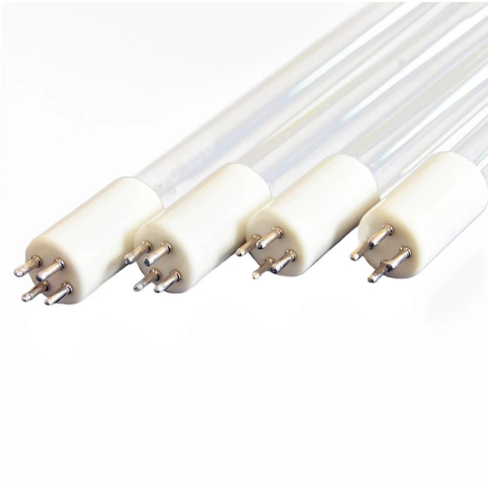 UV Light Room Sterilizer